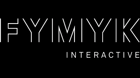 FYMYK Interactive